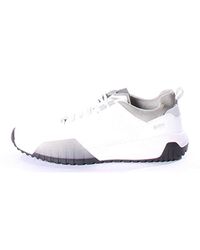 hugo boss storm run sneaker