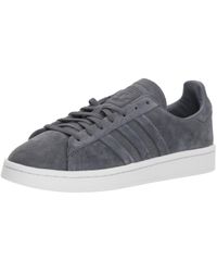 adidas campus shoes womens