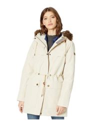 roxy winter jackets sale