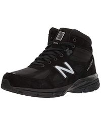 cheap new balance boots