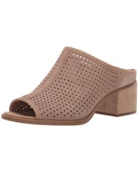 ugg ida mule sneaker