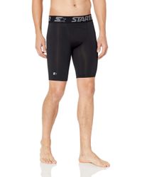 starter long underwear