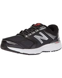 560 v7 running shoe