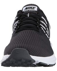 nike swift trainers