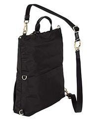 jena convertible backpack