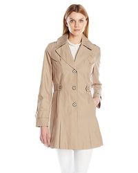 via spiga puffer jacket