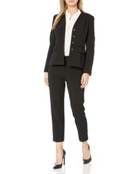 gap maternity jacket