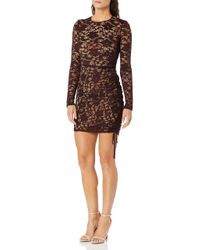 bailey 44 date night dress