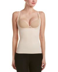 Wacoal Camisoles for Women - Up to 50% off at Lyst.com