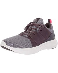 reebok astroride athlux run