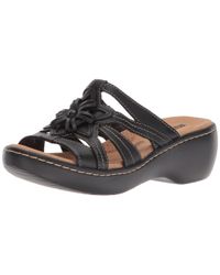 sanuk mens flip flops