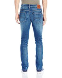 karar suçlu aşçı arsa Paketlemek aramak tommy hilfiger jeans sydney -  living-outloud.com
