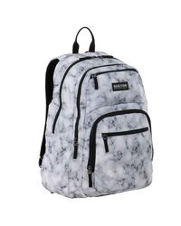 kenneth cole backpack