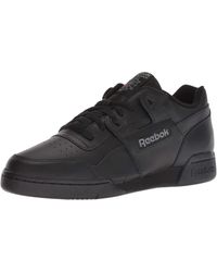reebok workout plus pas cher