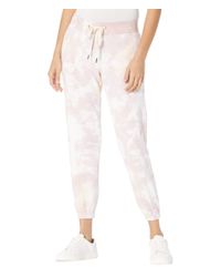 n:PHILANTHROPY Cropped pants for Women - Up to 30% off at Lyst.com