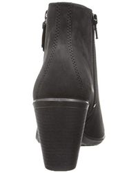 ecco touch 75 mid cut boot