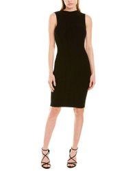 milly dresses clearance