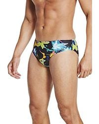 Speedo Underwear for Men - Up to 49% off at Lyst.com
