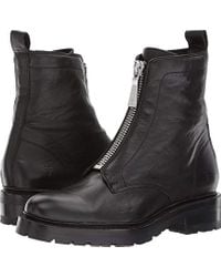 cheap boys winter boots