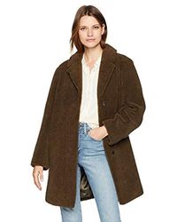 patagonia women's coastal valley jacket