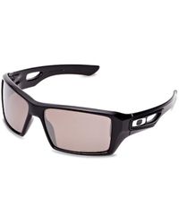 eyepatch 2 sunglasses