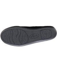 Hush Puppies Slippers for Women - Up to 67% off at Lyst.com