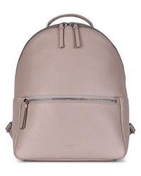ecco mini backpack