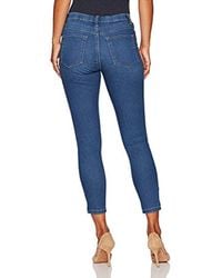 lee slimming fit legging