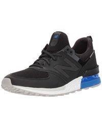 new balance 574 v2 sport for Sale OFF 75%