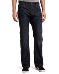 levis 527 amazon