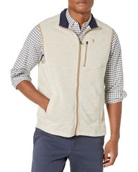 izod reversible jacket
