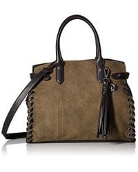 jessica simpson mila satchel