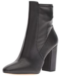 amazon aldo boots
