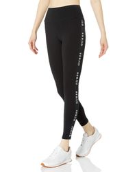 leggins guess