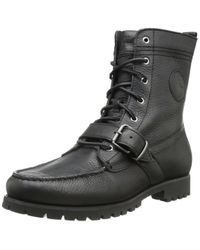 polo boots clearance