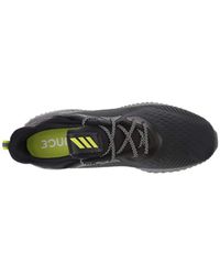 adidas alphabounce em ctd