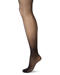Koenen recommends best of Bumm booster pantyhose booster pantyhose Bumm