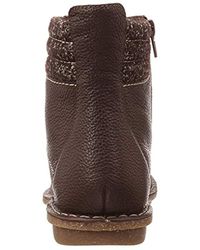 clarks tamitha rose boot