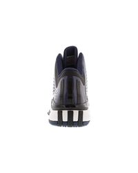 {keywor d} adidas sm d rose 773 iii g
