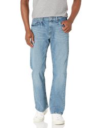 Nautica Jeans for Men - Up to 64% off at Lyst.com