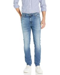 أنف عريضة التباس الأمان المعرفة هوية tommy hilfiger sidney skinny jeans  black - mastercraftcontractorstx.com