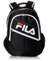Fila Backpacks for Women - Up to 56% off at Lyst.com