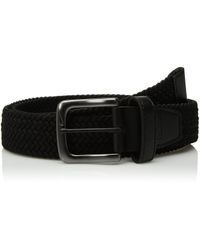 nike flex belt