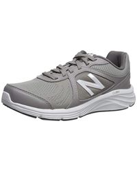 new balance 496v3