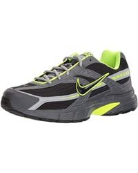 nike initiator men's running shoes