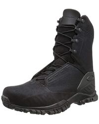 oakley boots amazon