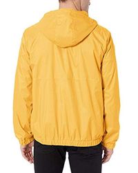 guess popover windbreaker