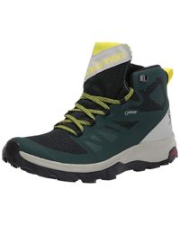 Salomon Boots for Men - Up to 35% off at Lyst.com