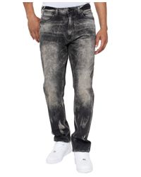 Sean John Jeans for Men - Up to 50% off at Lyst.com