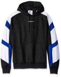 eqt hoodie adidas